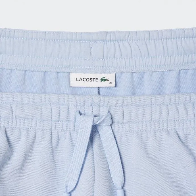 LACOSTE pantalones lacoste