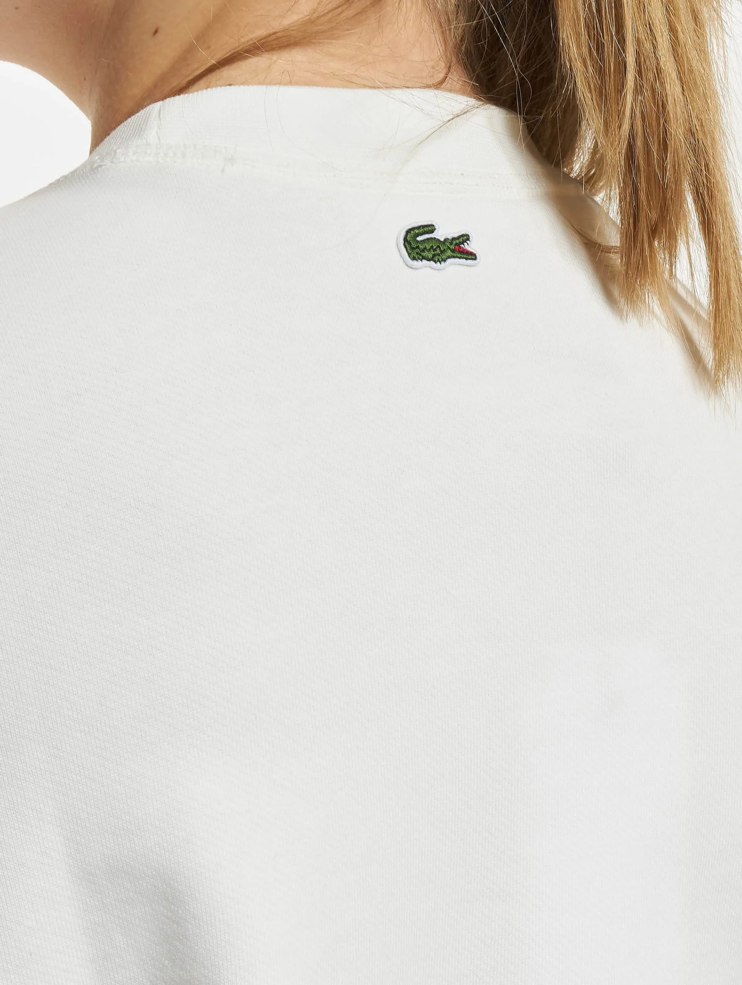 Lacoste Triple