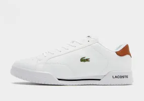 Lacoste Twin Serve