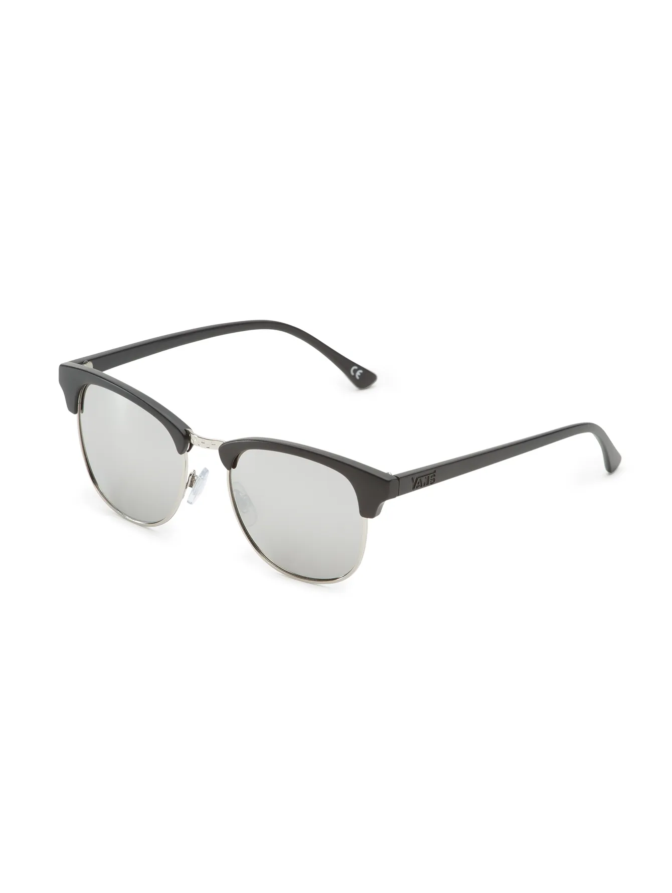 Lentes Vans Dunville Shades Unisex  