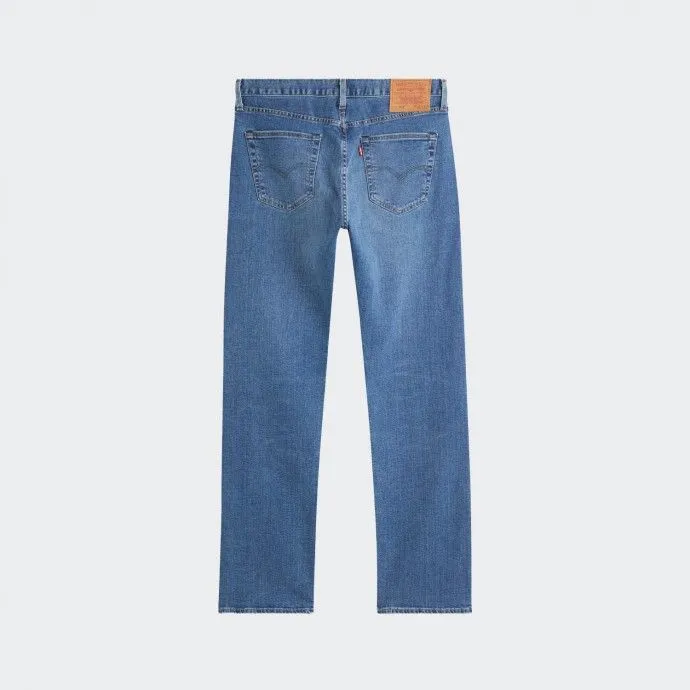 LEVIS pantalones de mezclilla