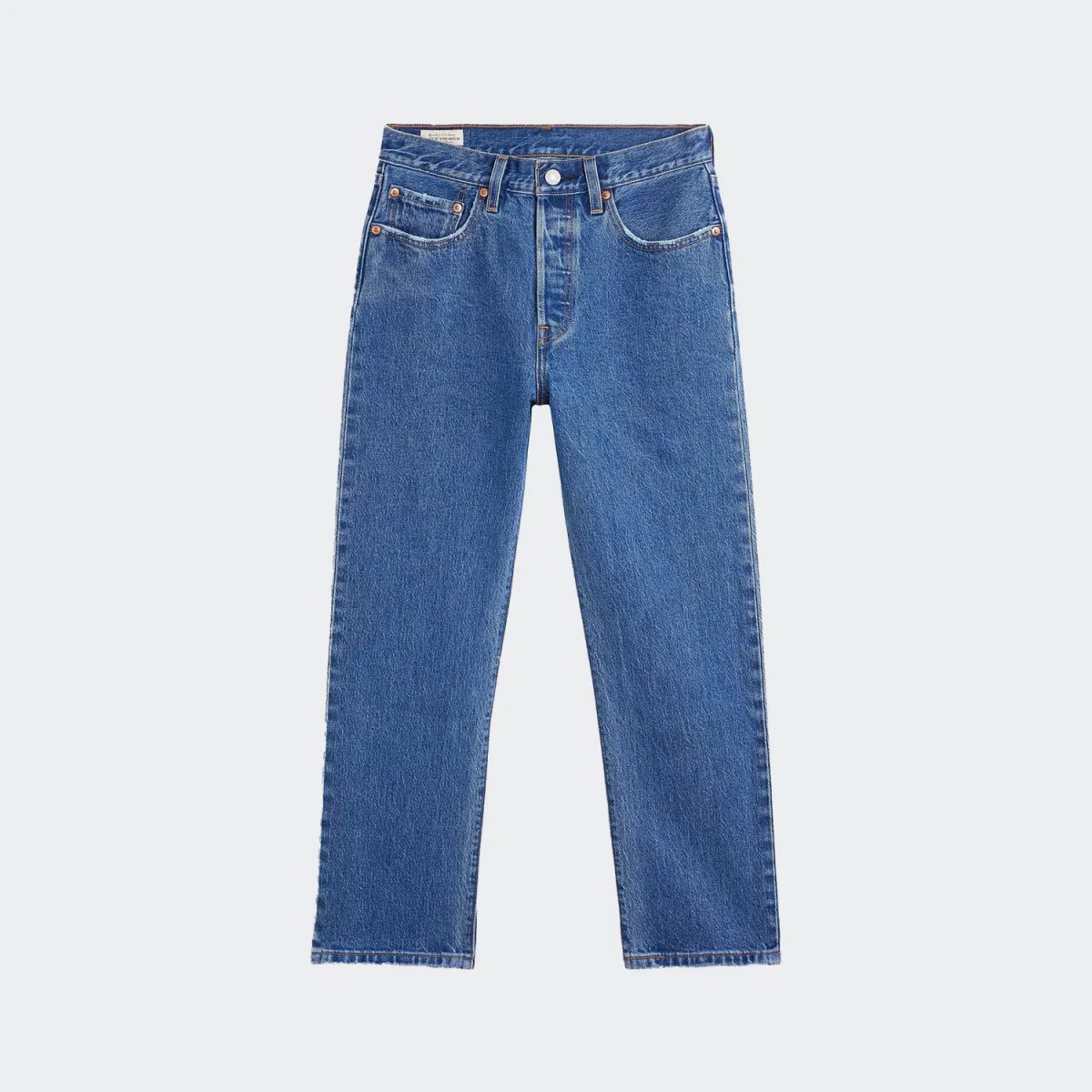 LEVIS pantalones levis 501