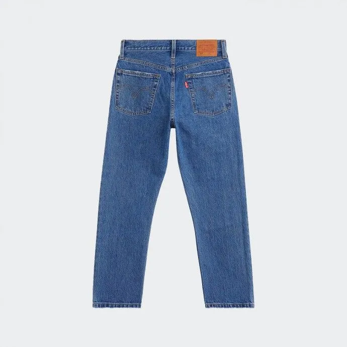 LEVIS pantalones levis 501