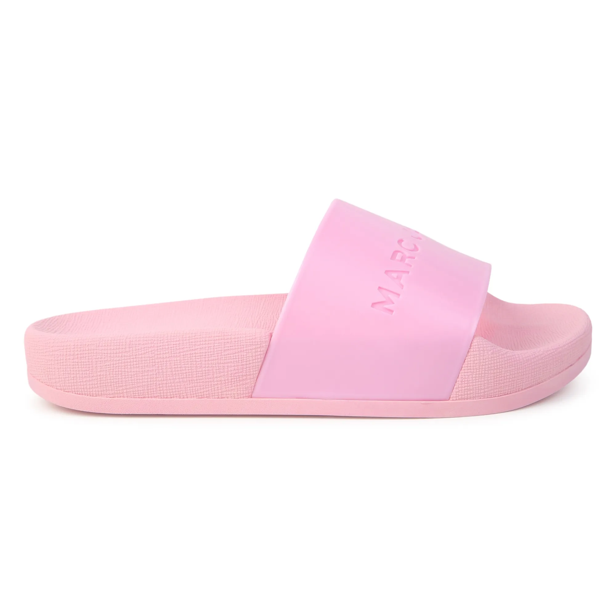 MARC JACOBS Chanclas monocromáticas