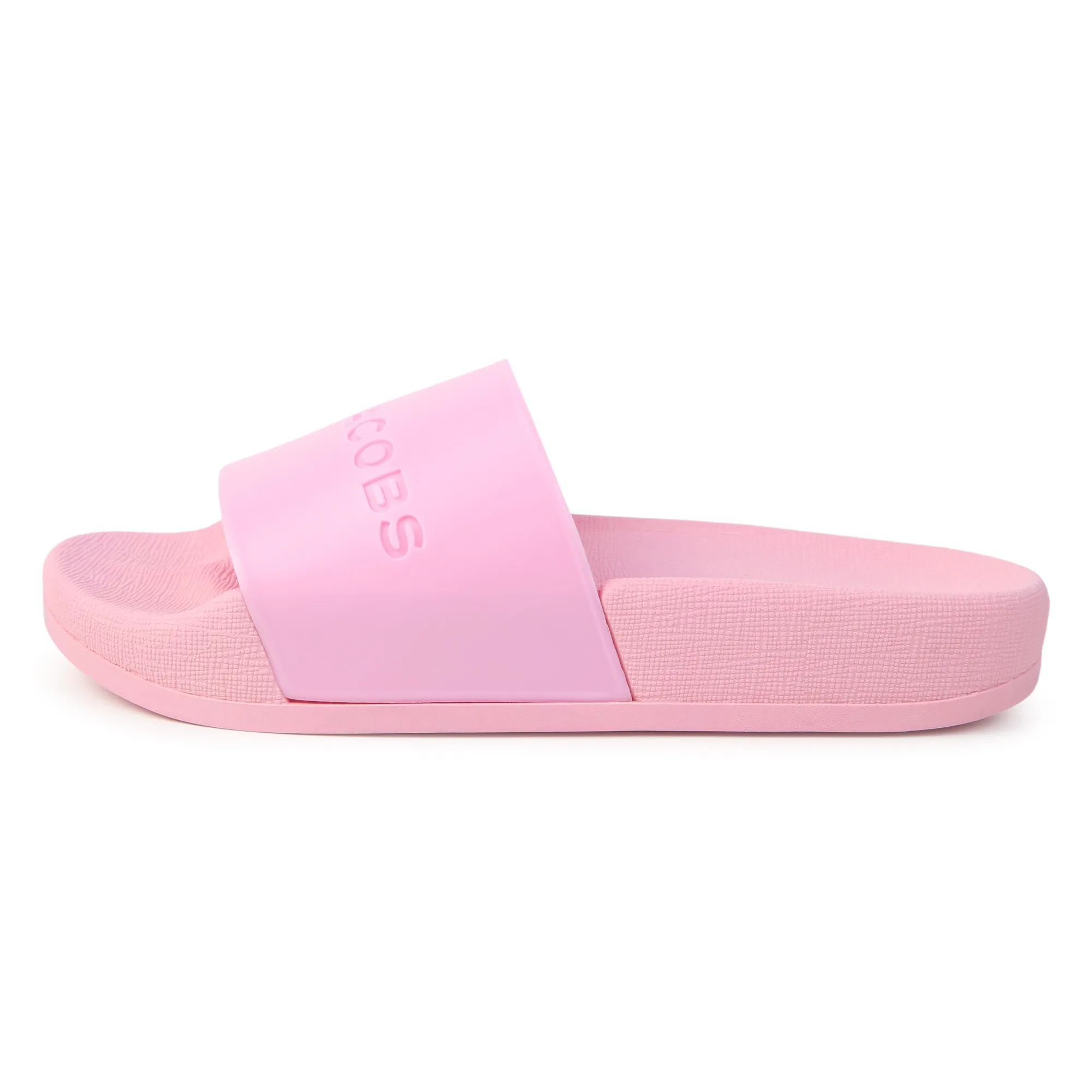 MARC JACOBS Chanclas monocromáticas