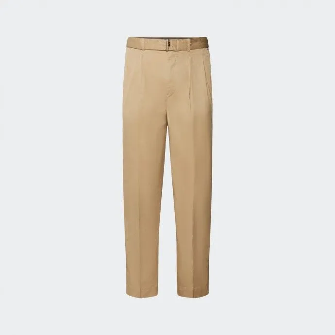 MICHAEL KORS pantalones michael kors