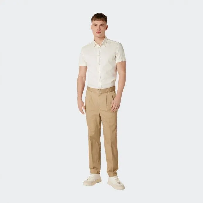 MICHAEL KORS pantalones michael kors