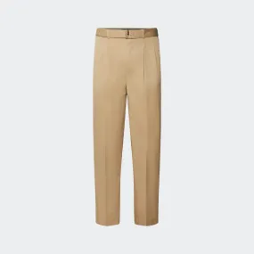 MICHAEL KORS pantalones michael kors