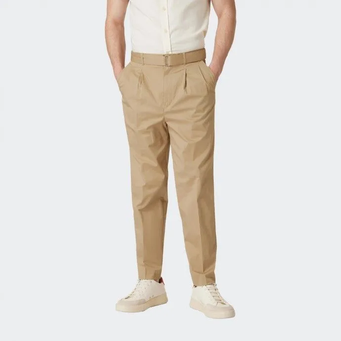 MICHAEL KORS pantalones michael kors