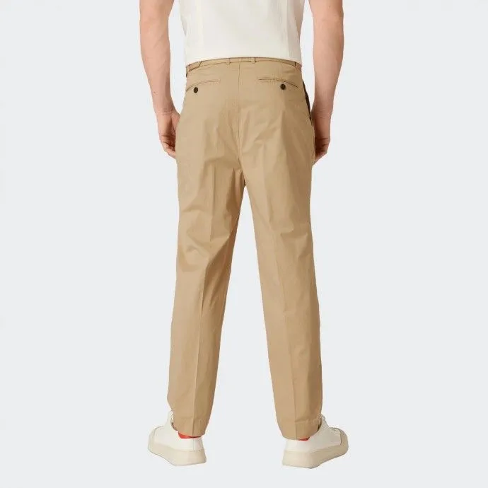 MICHAEL KORS pantalones michael kors