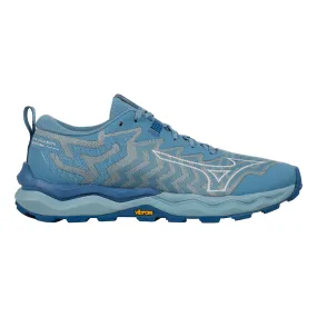 Mizuno Wave Daichi 8 GTX Zapatilla Trail Mujeres