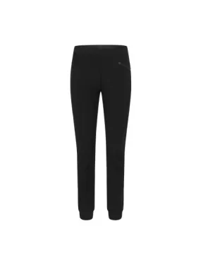 MONTURA Pantalones Sound Winter Mujer Black