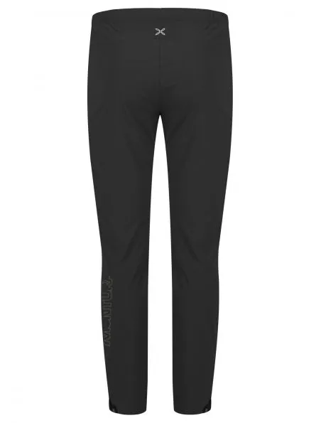 MONTURA Pantalones Speed Style Hombre Black