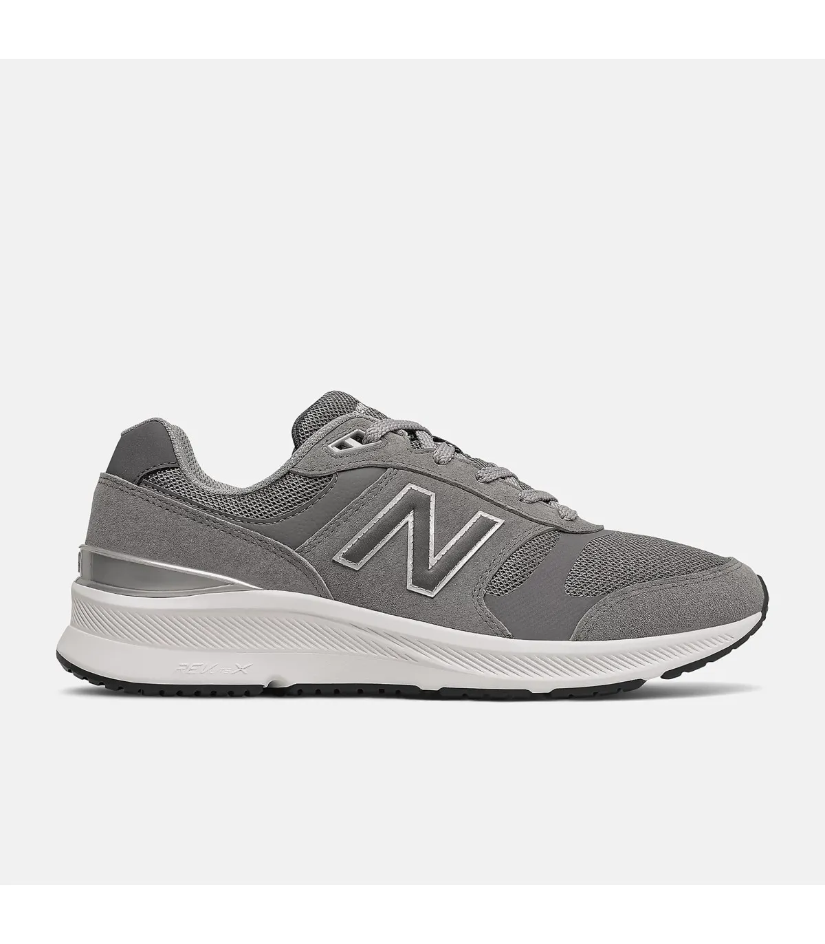 New Balance 880v5 Zapatilla Gris