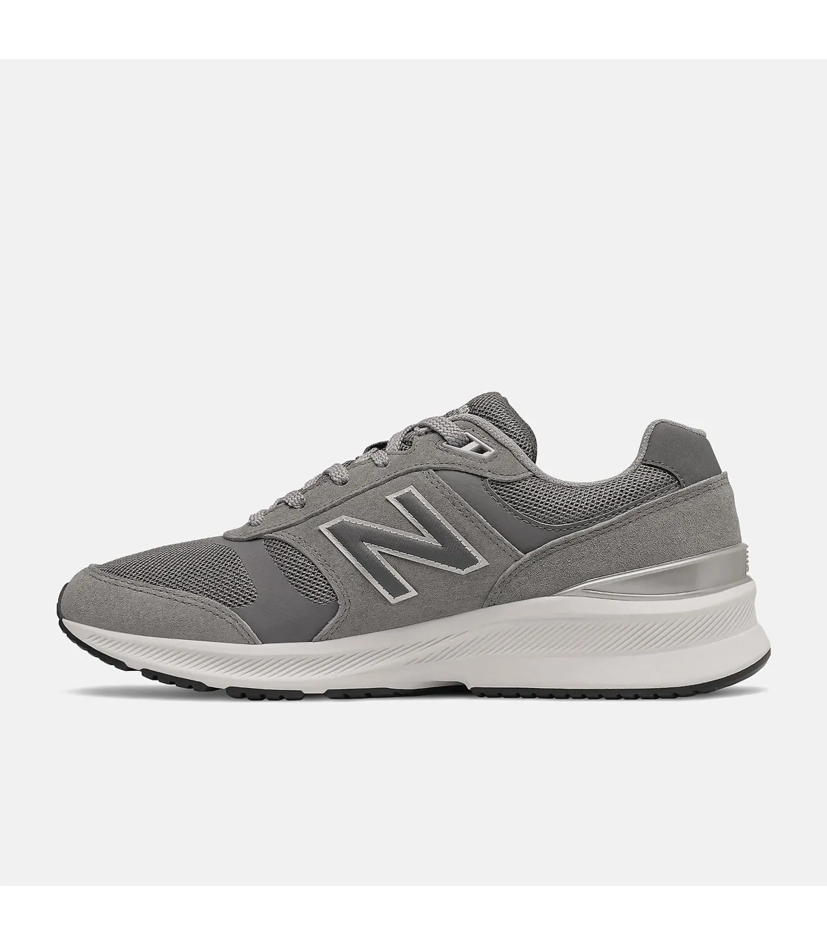 New Balance 880v5 Zapatilla Gris