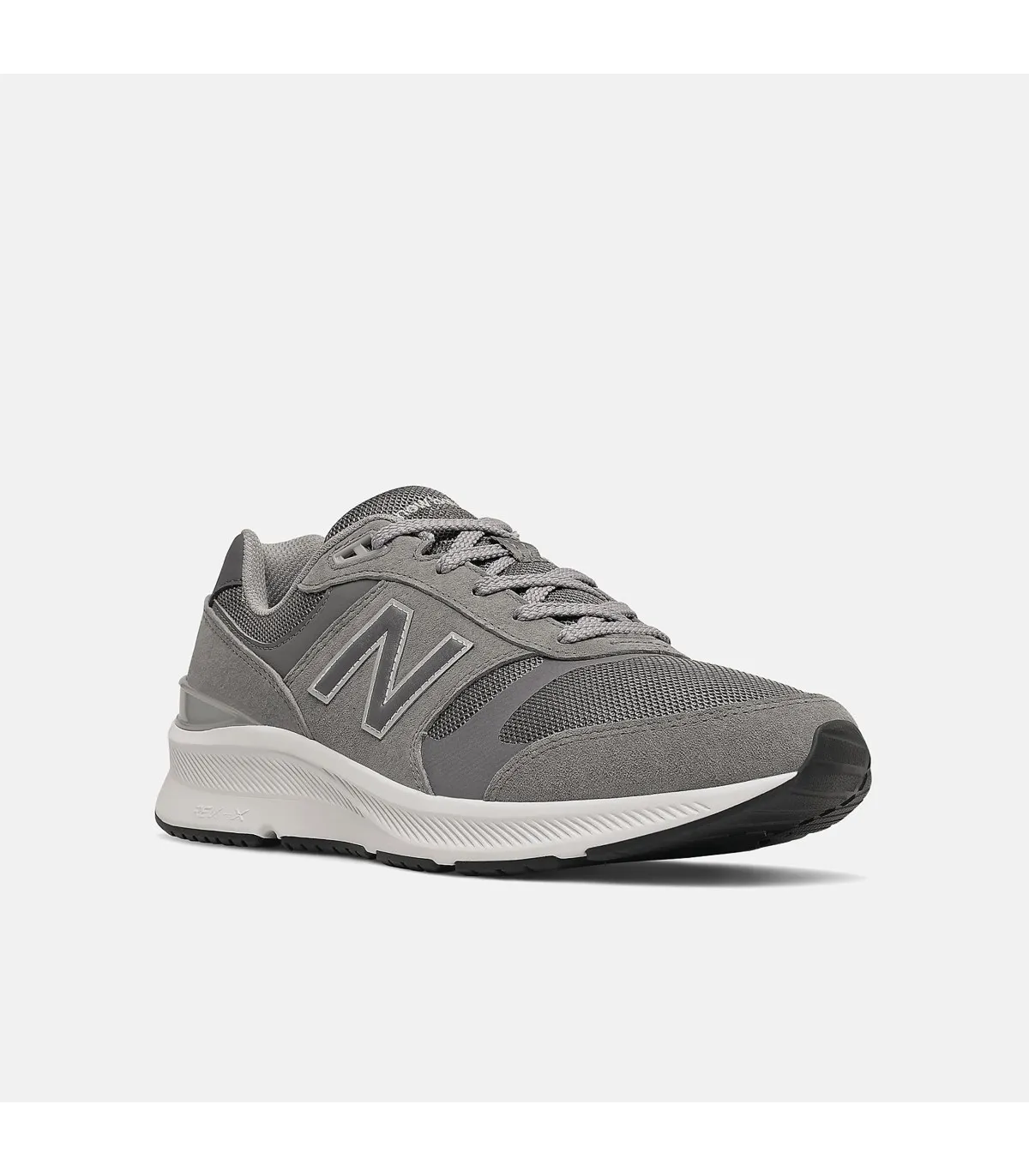 New Balance 880v5 Zapatilla Gris