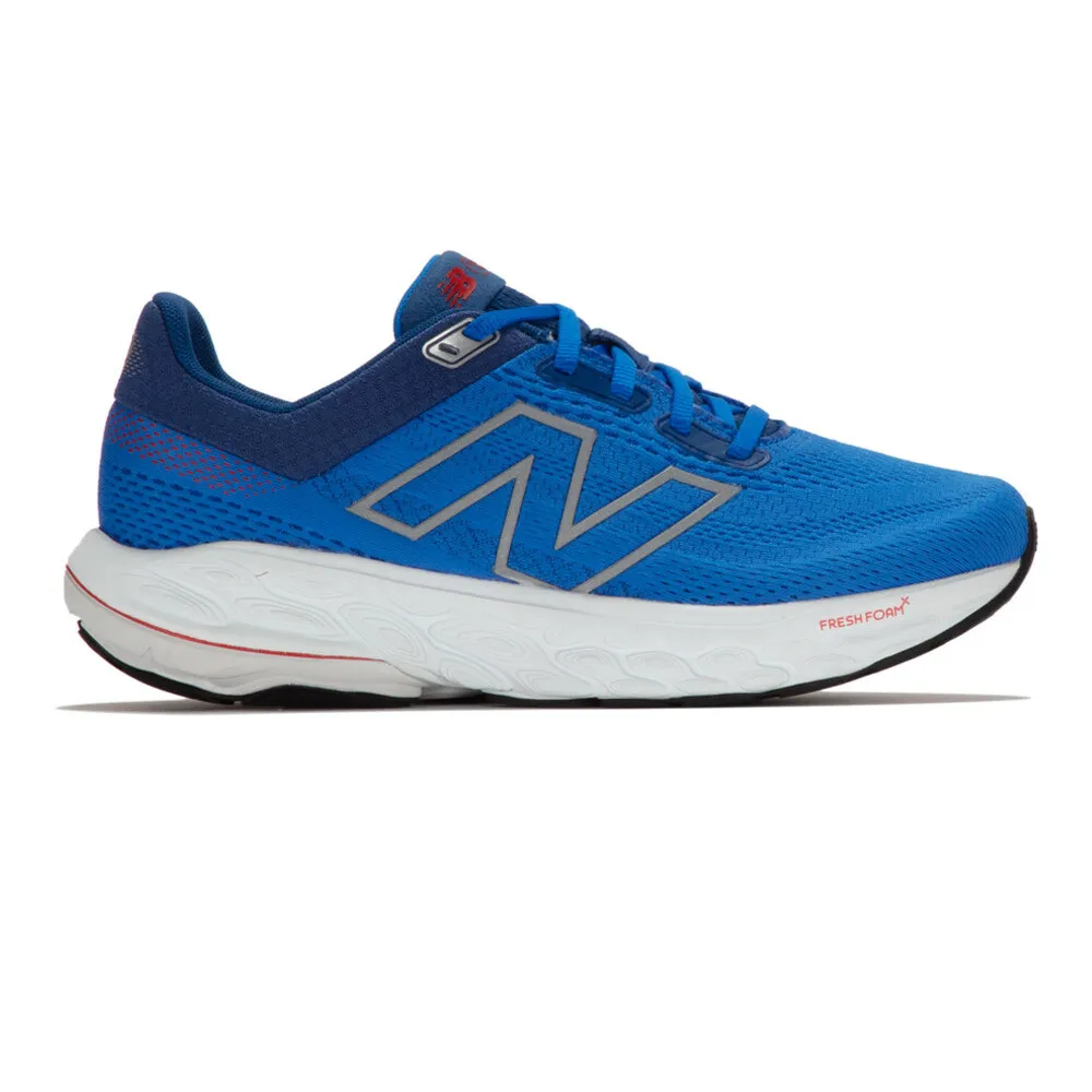 New Balance Fresh Foam X 860v14 zapatillas de running - SS24