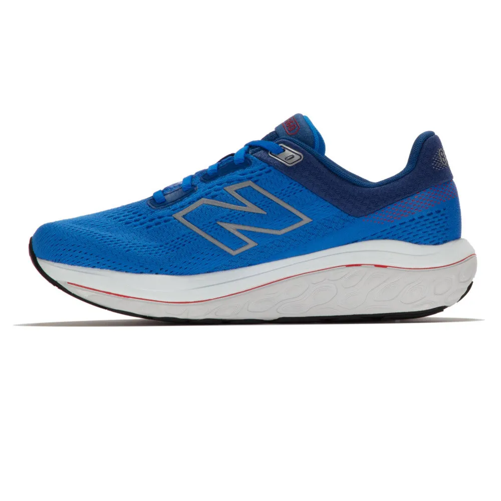 New Balance Fresh Foam X 860v14 zapatillas de running - SS24