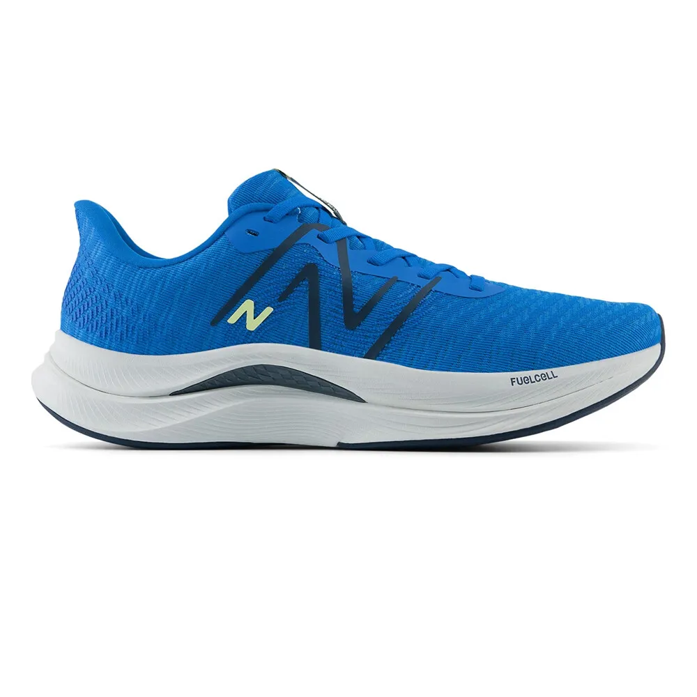 New Balance FuelCell Propel v4 zapatillas running