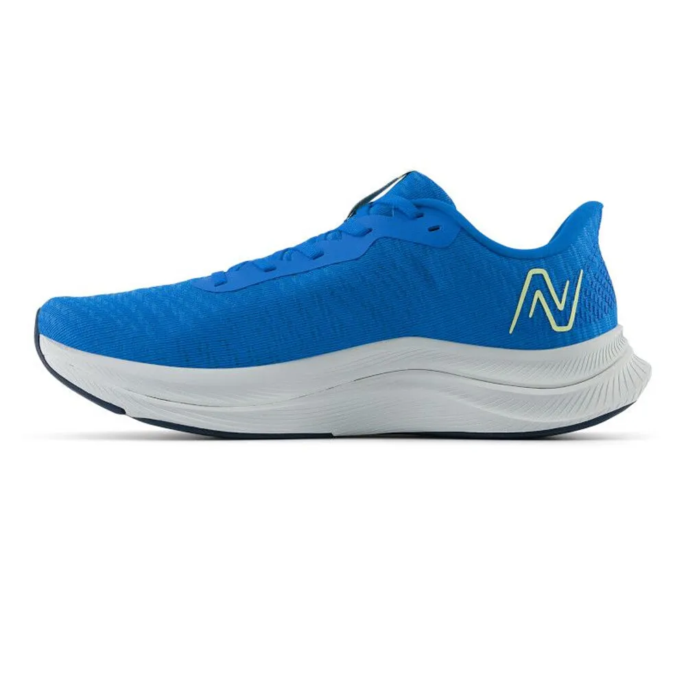 New Balance FuelCell Propel v4 zapatillas running