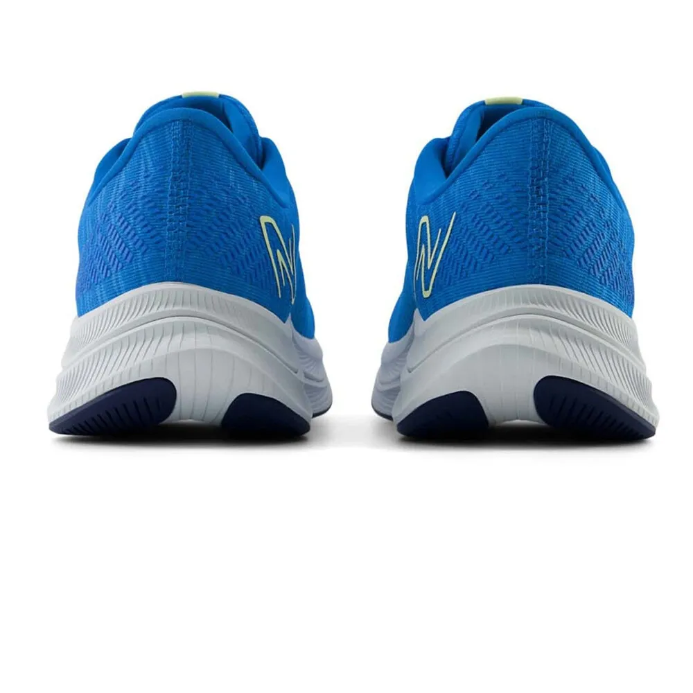 New Balance FuelCell Propel v4 zapatillas running