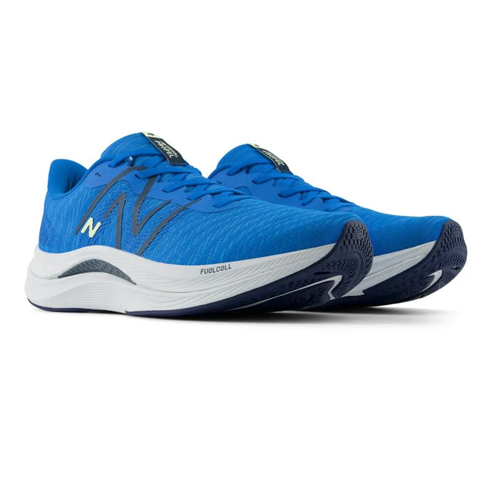 New Balance FuelCell Propel v4 zapatillas running