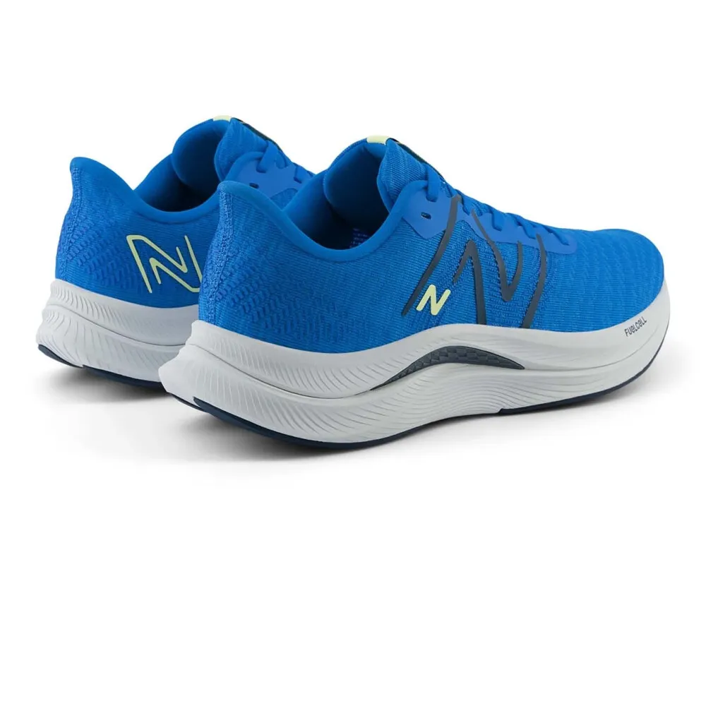 New Balance FuelCell Propel v4 zapatillas running