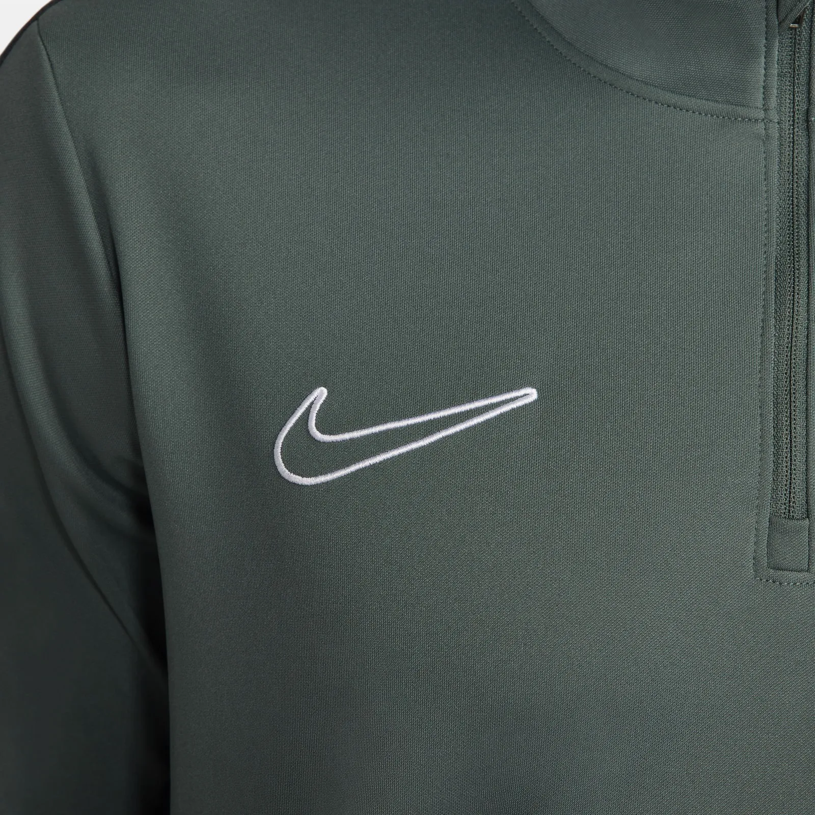 Nike Academy Dri-FIT