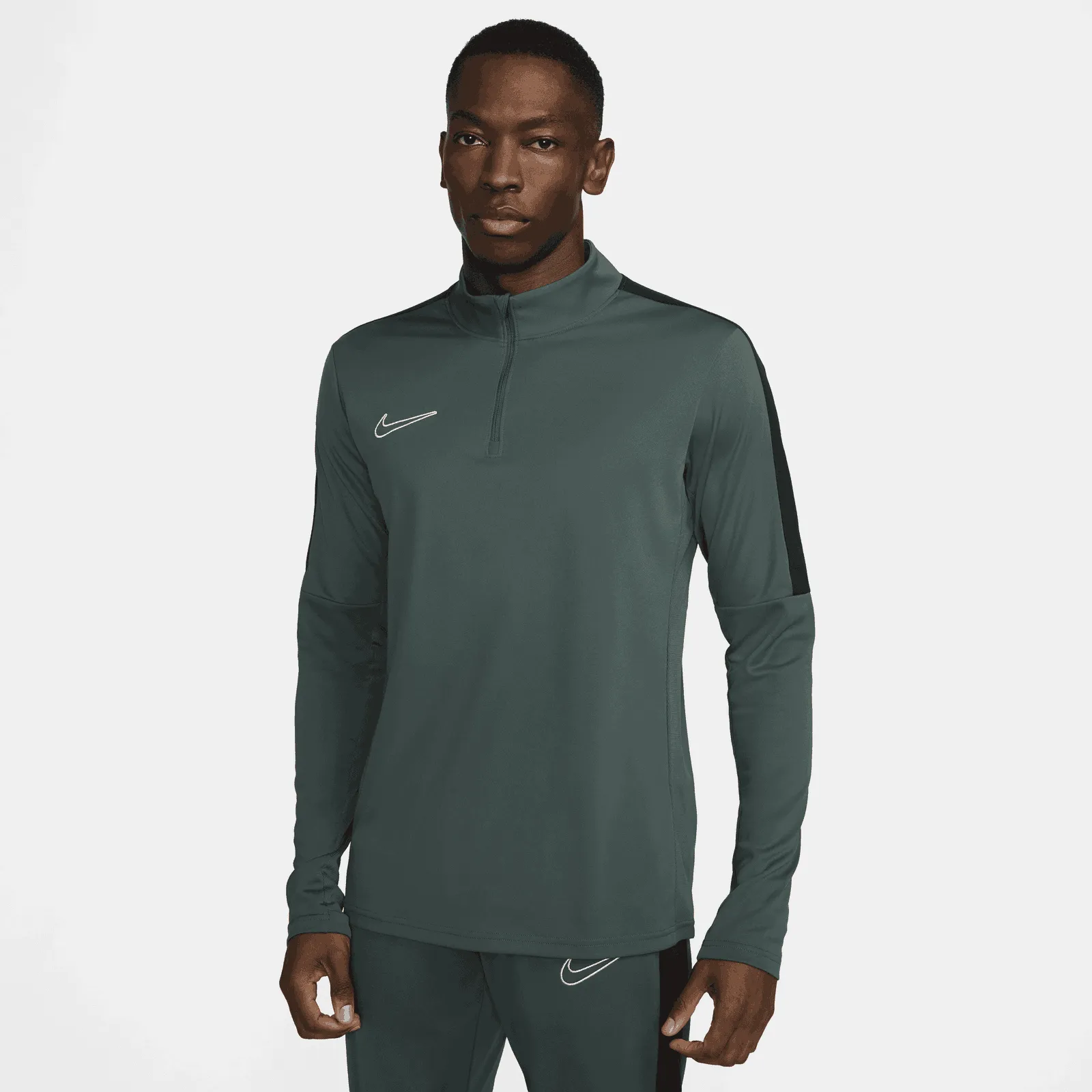 Nike Academy Dri-FIT