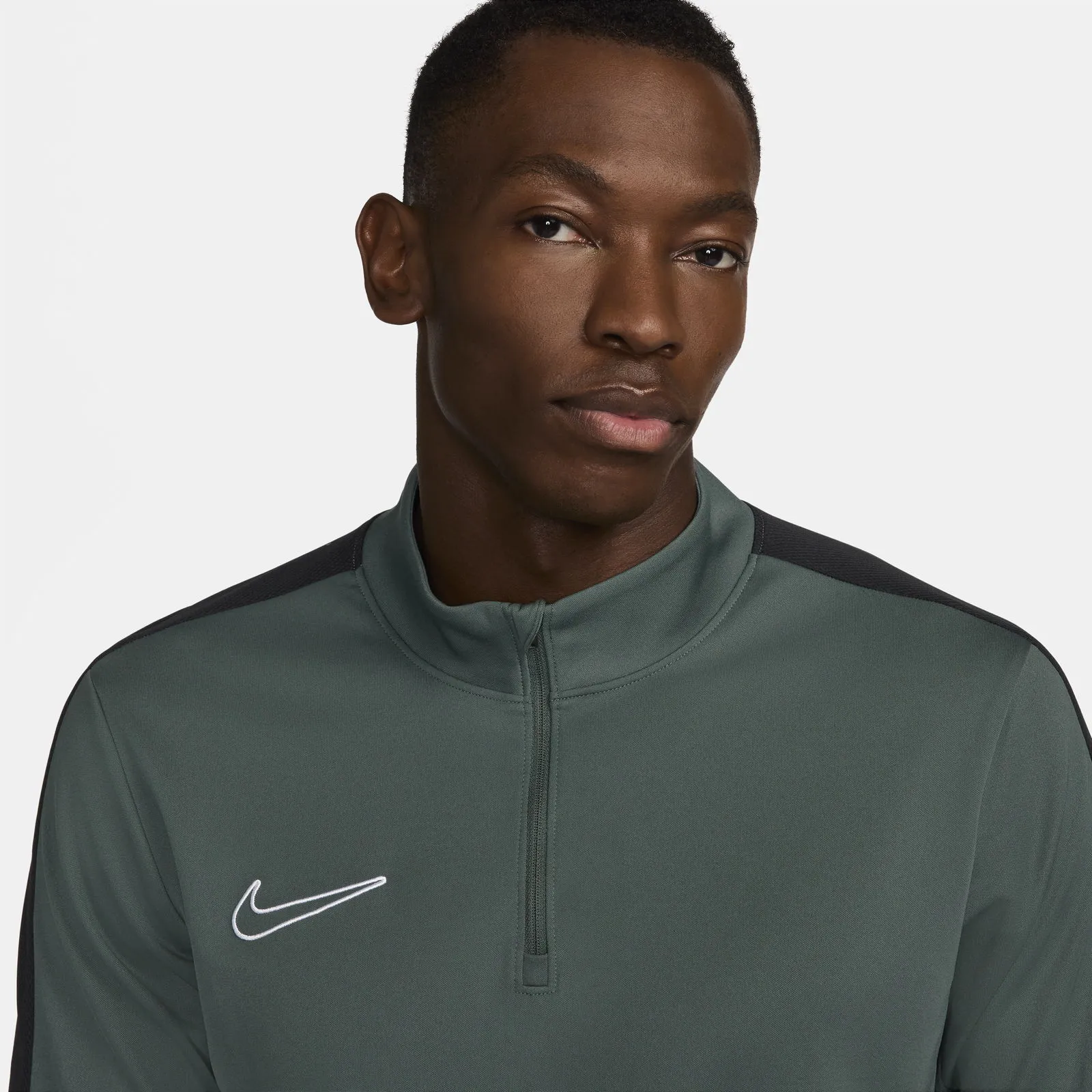 Nike Academy Dri-FIT