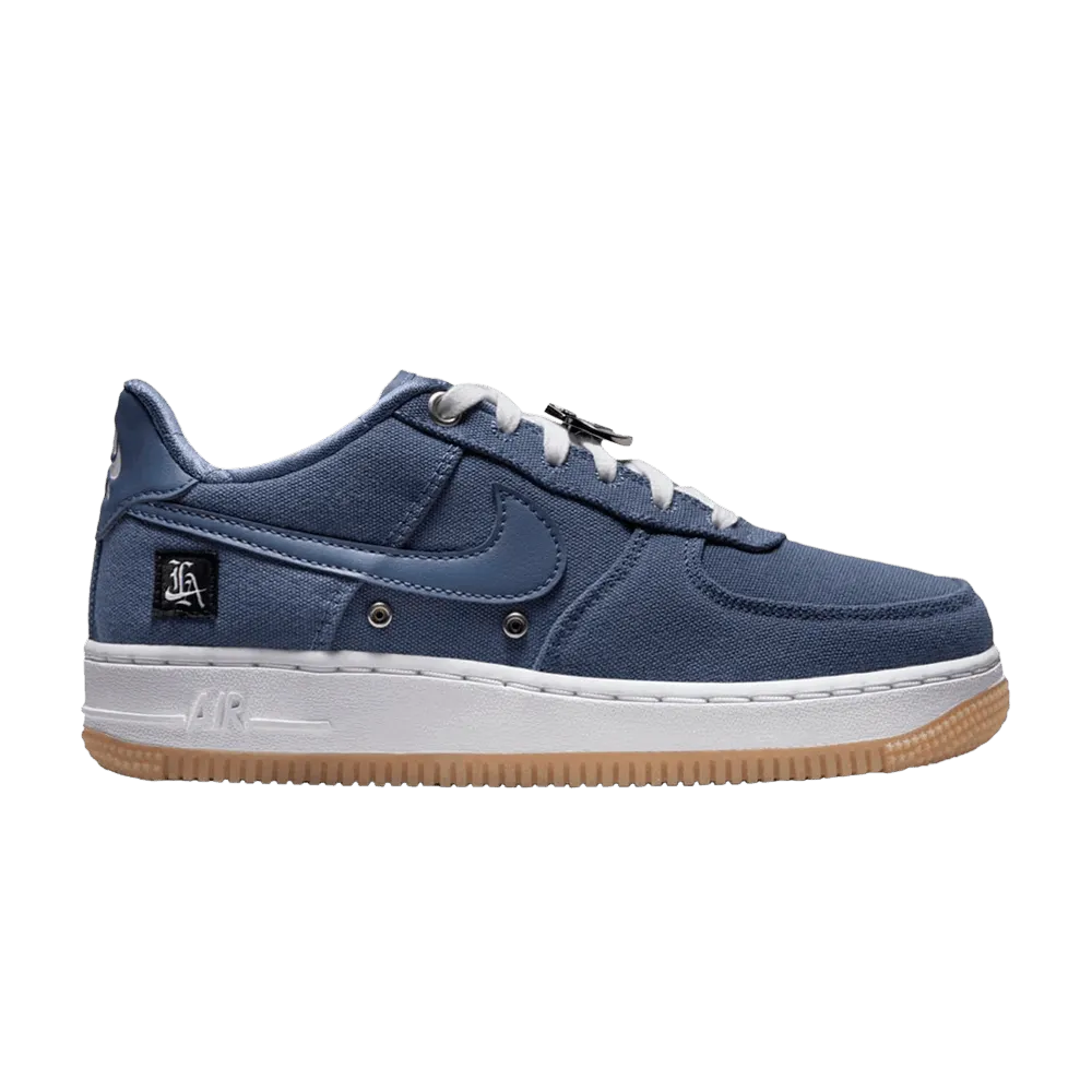 Nike Air Force 1 Low GS