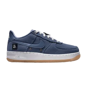 Nike Air Force 1 Low GS