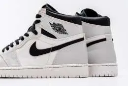 Nike Air Jordan NYC TO PARIS