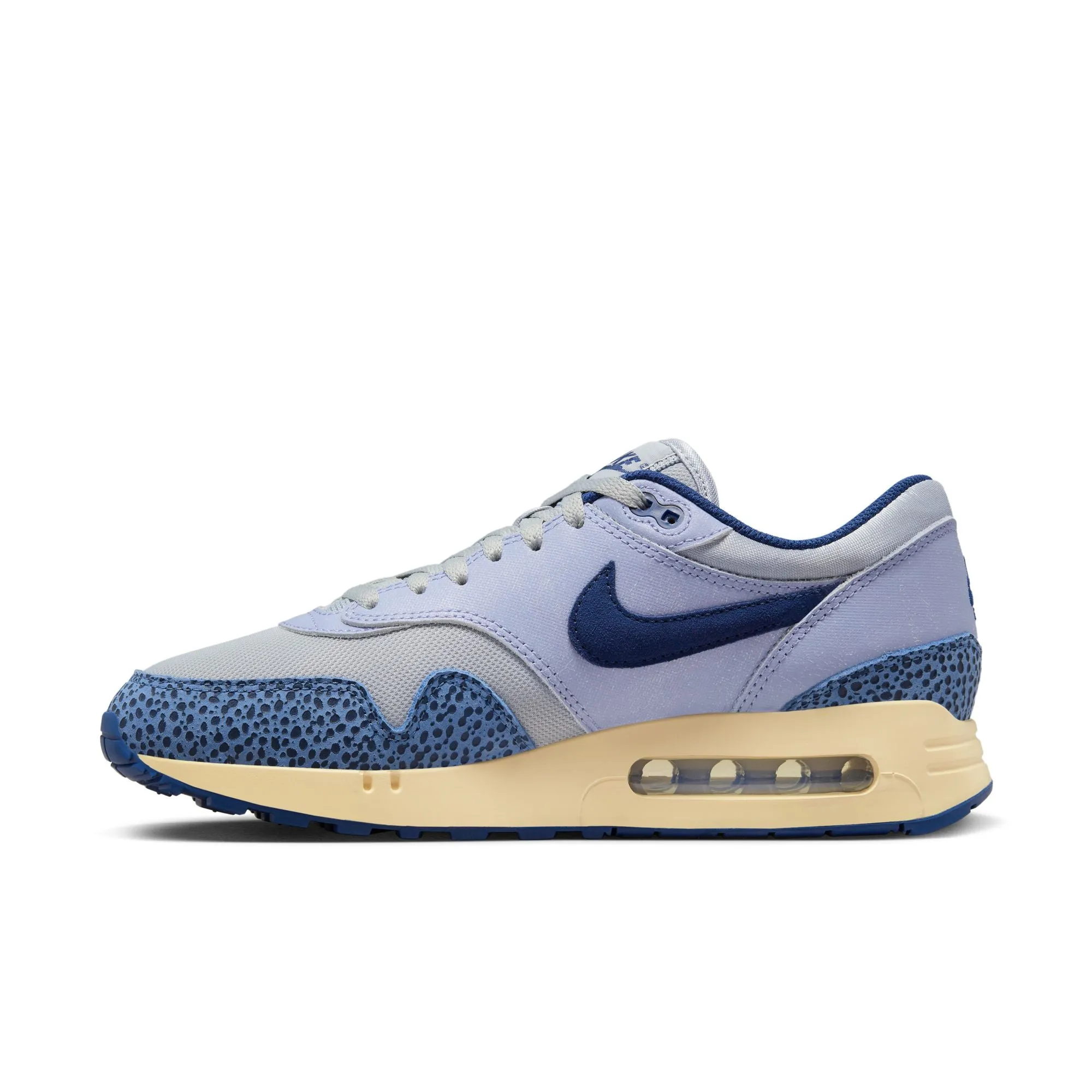 Nike Air Max 1 '86 OG Big Bubble Lost Sketch