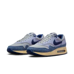 Nike Air Max 1 '86 OG Big Bubble Lost Sketch