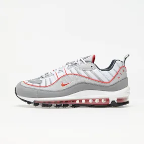 Nike Air Max 98 Particle