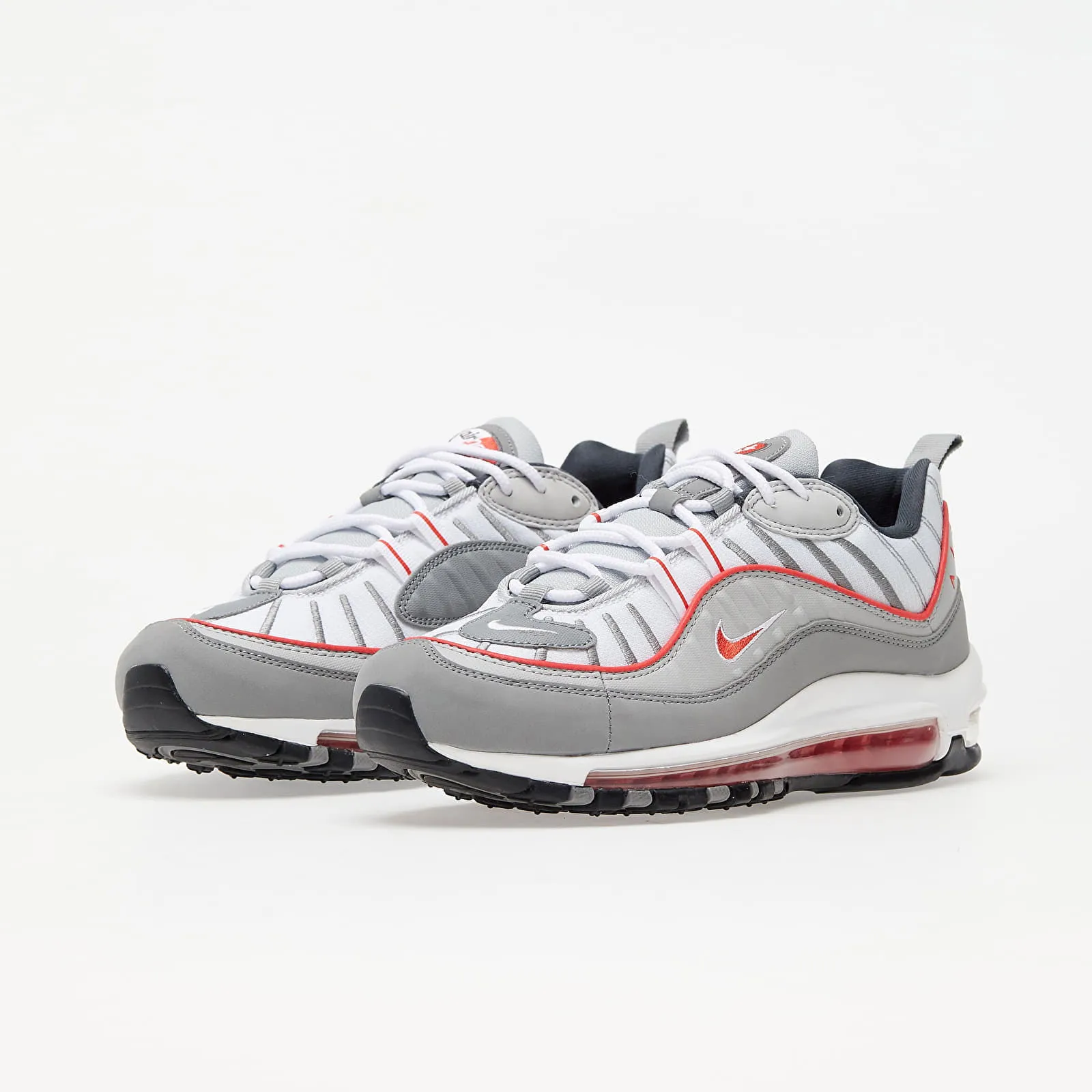 Nike Air Max 98 Particle