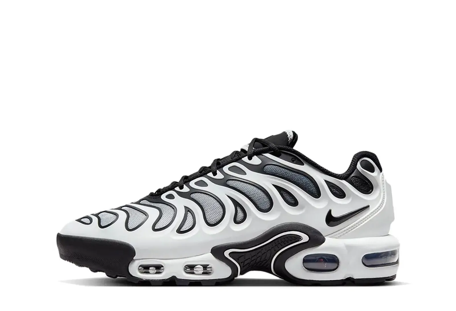 Nike Air Max Plus Drift Panda