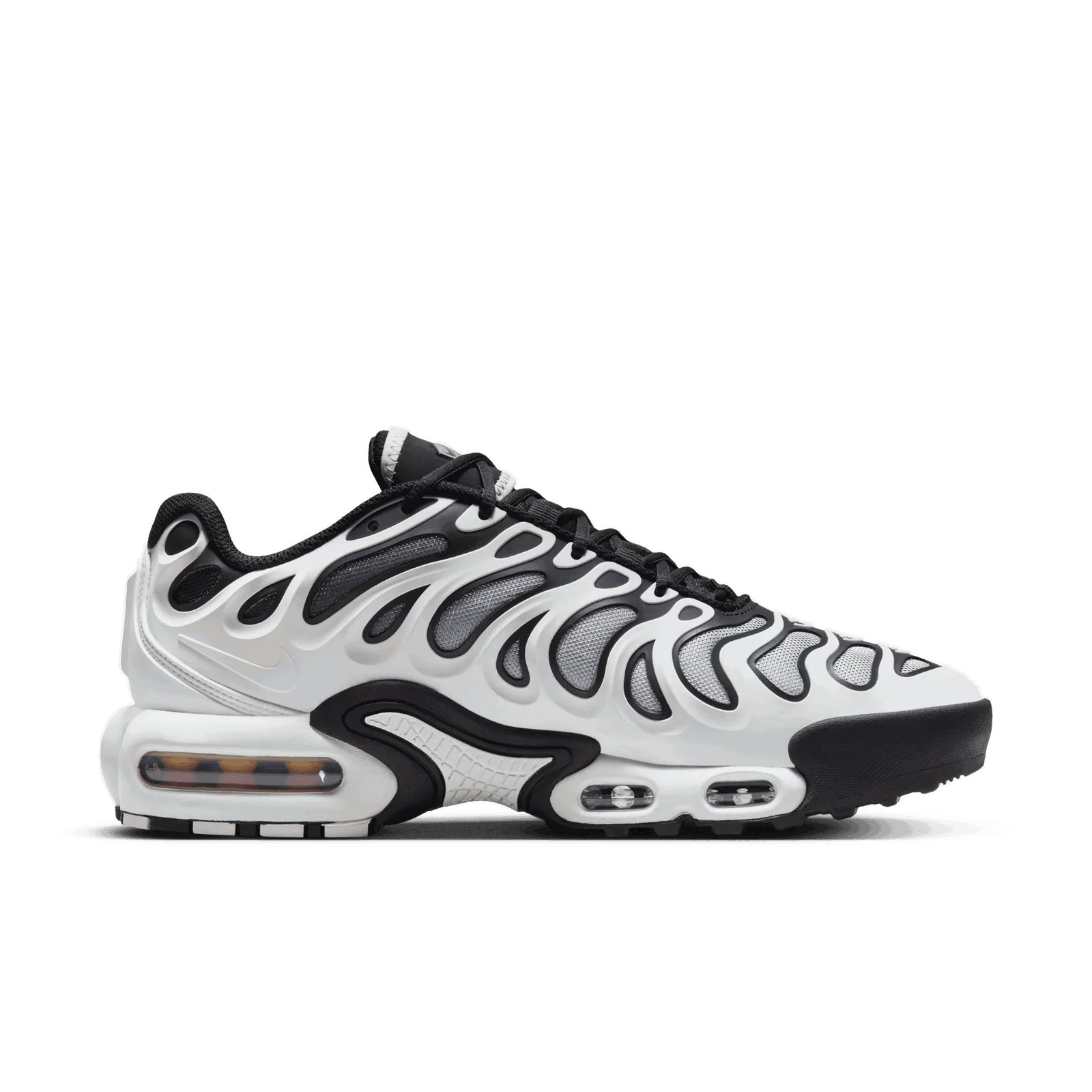 Nike Air Max Plus Drift Panda