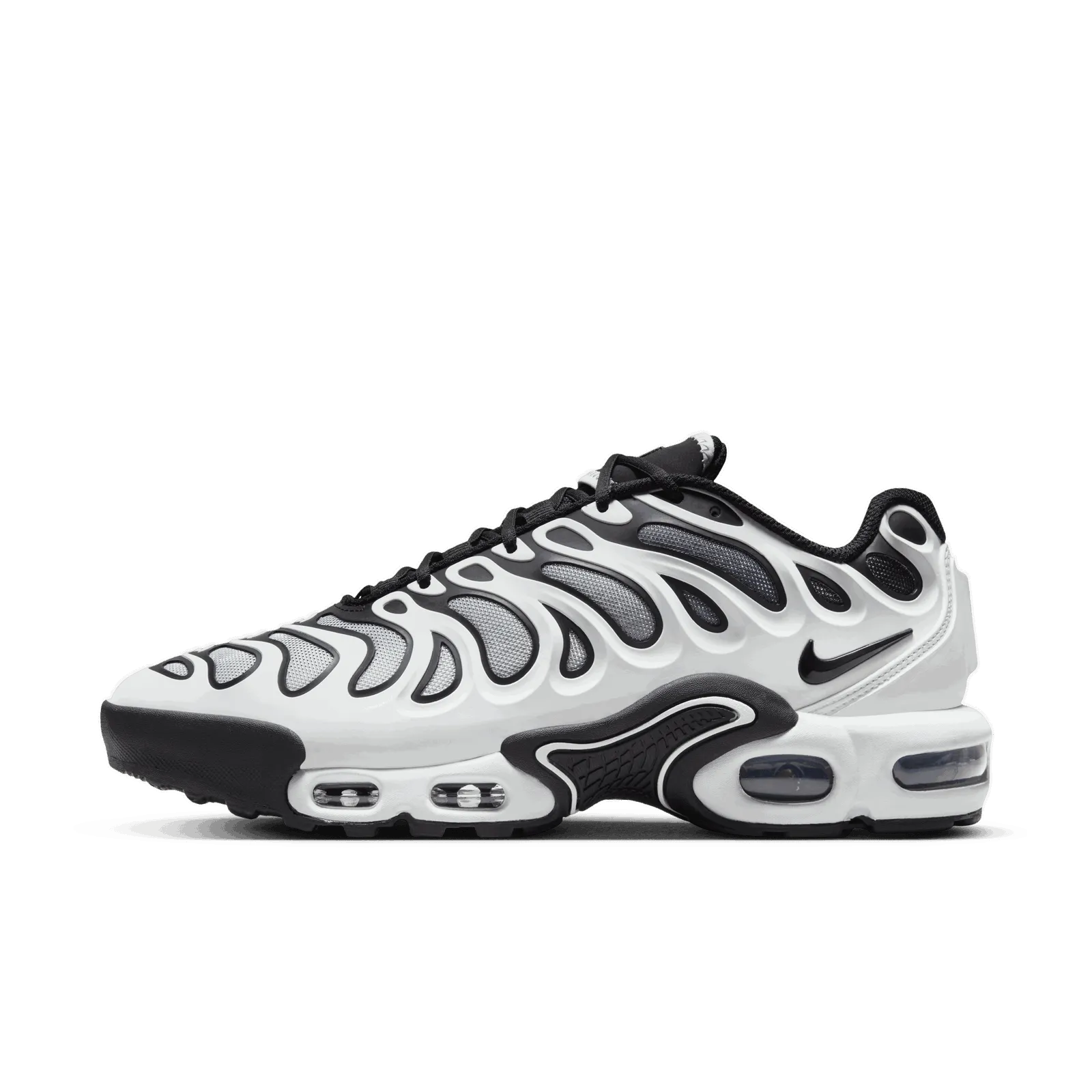 Nike Air Max Plus Drift Panda