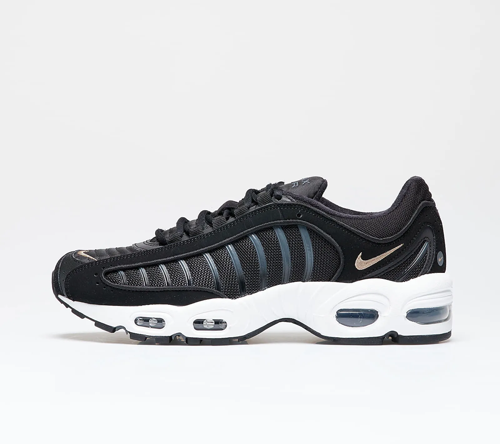 Nike Air Max Tailwind 4