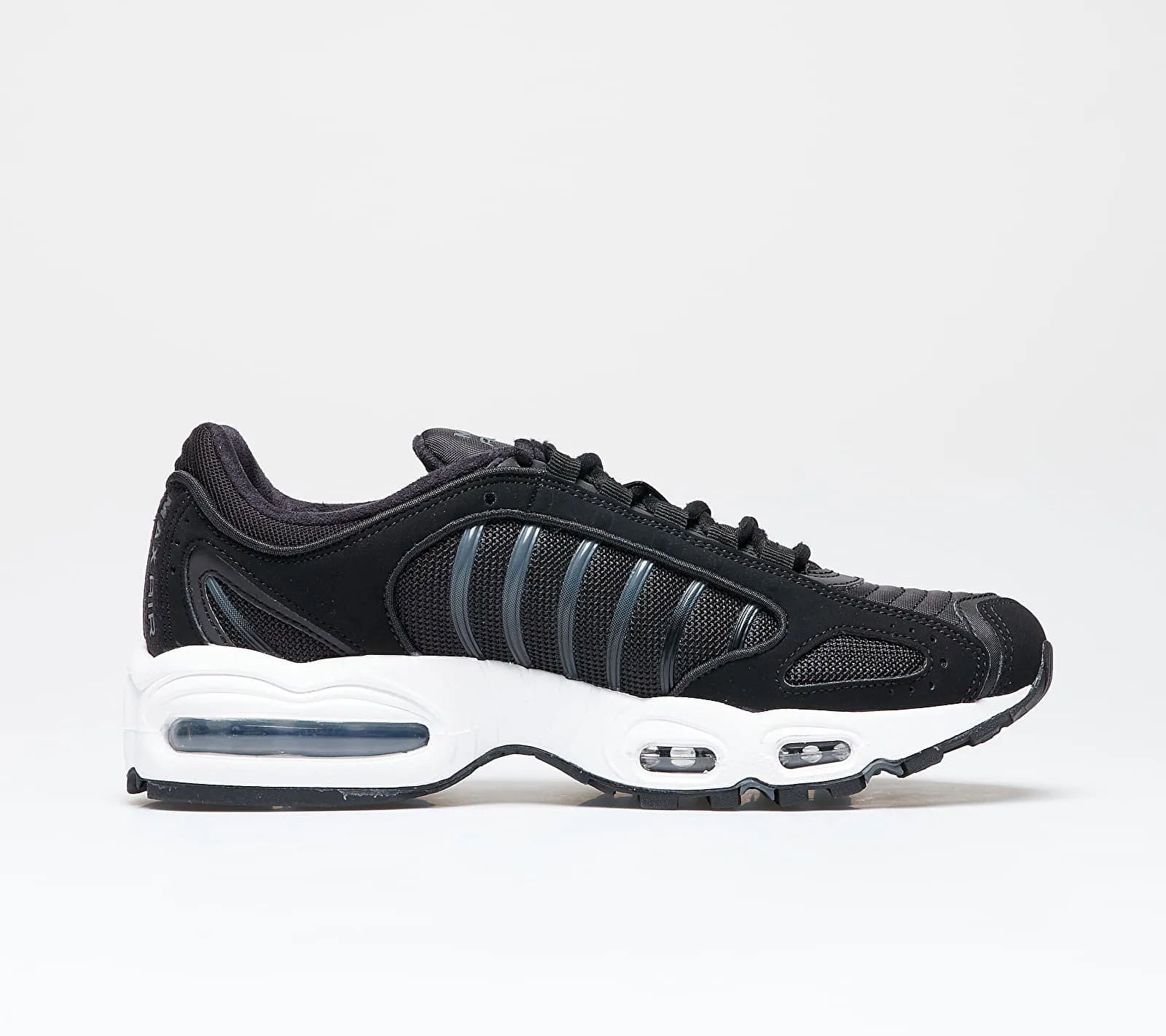 Nike Air Max Tailwind 4