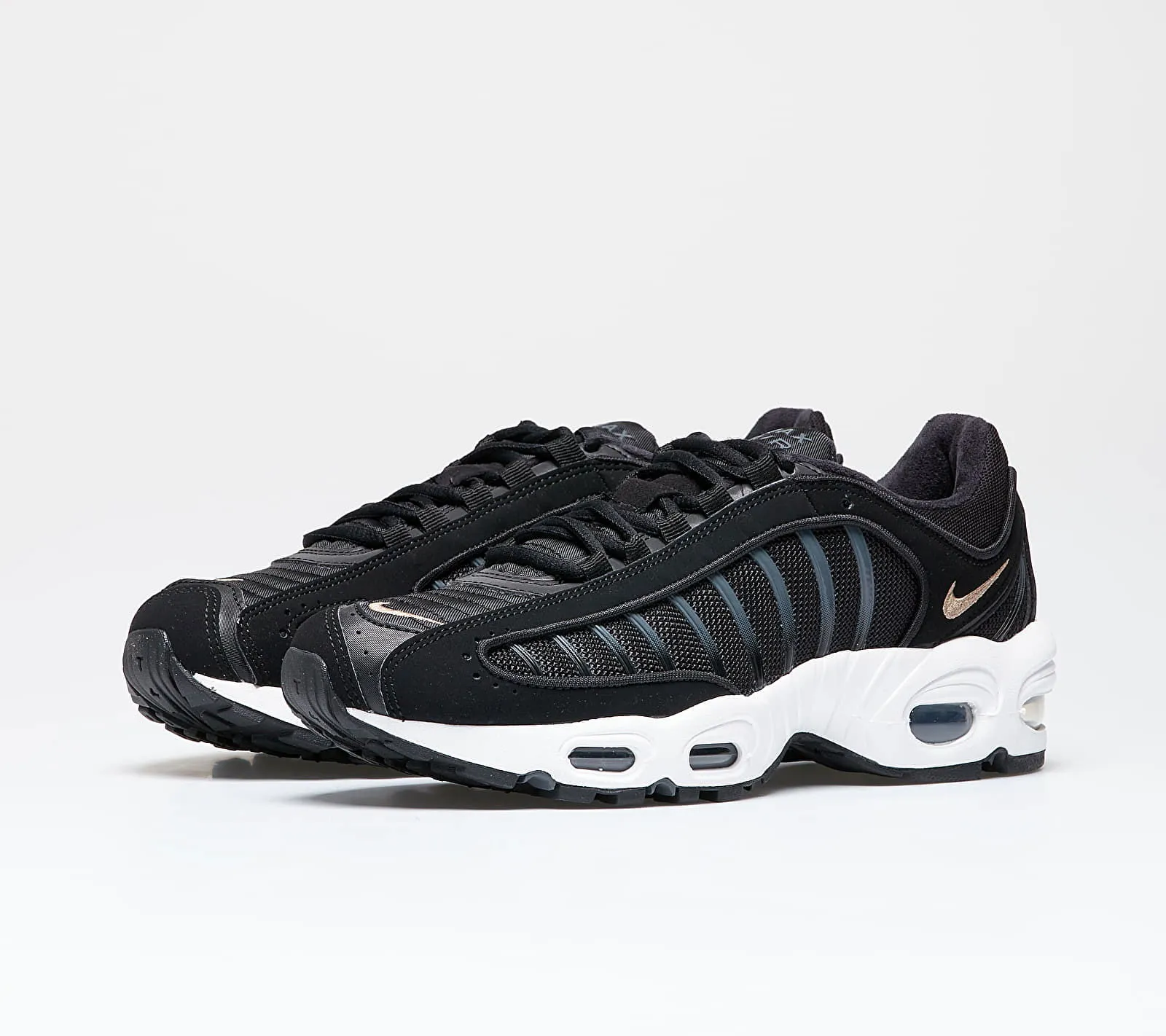 Nike Air Max Tailwind 4