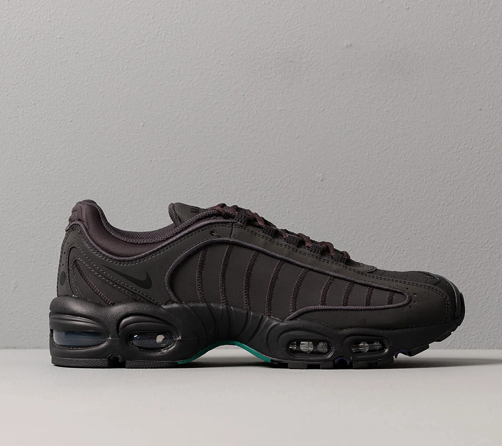 Nike Air Max Tailwind '99 SP