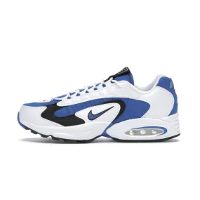 Nike Air Max Triax