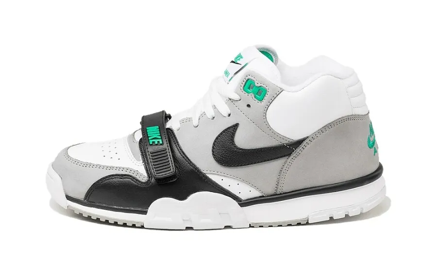 Nike Air Trainer 1 Chlorophyll