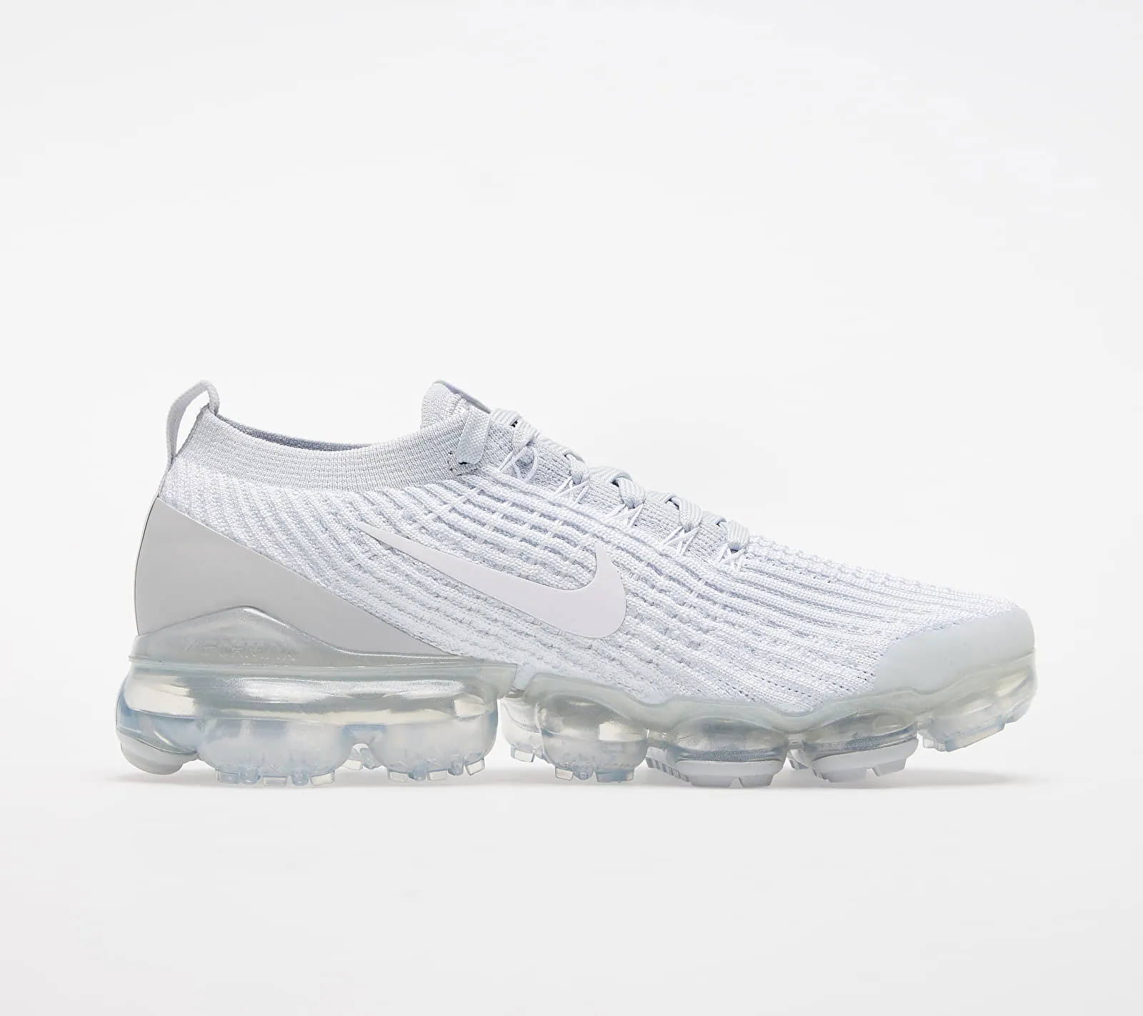 Nike Air Vapormax Flyknit 3 W