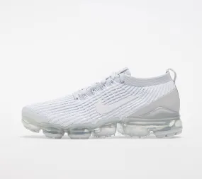 Nike Air Vapormax Flyknit 3 W