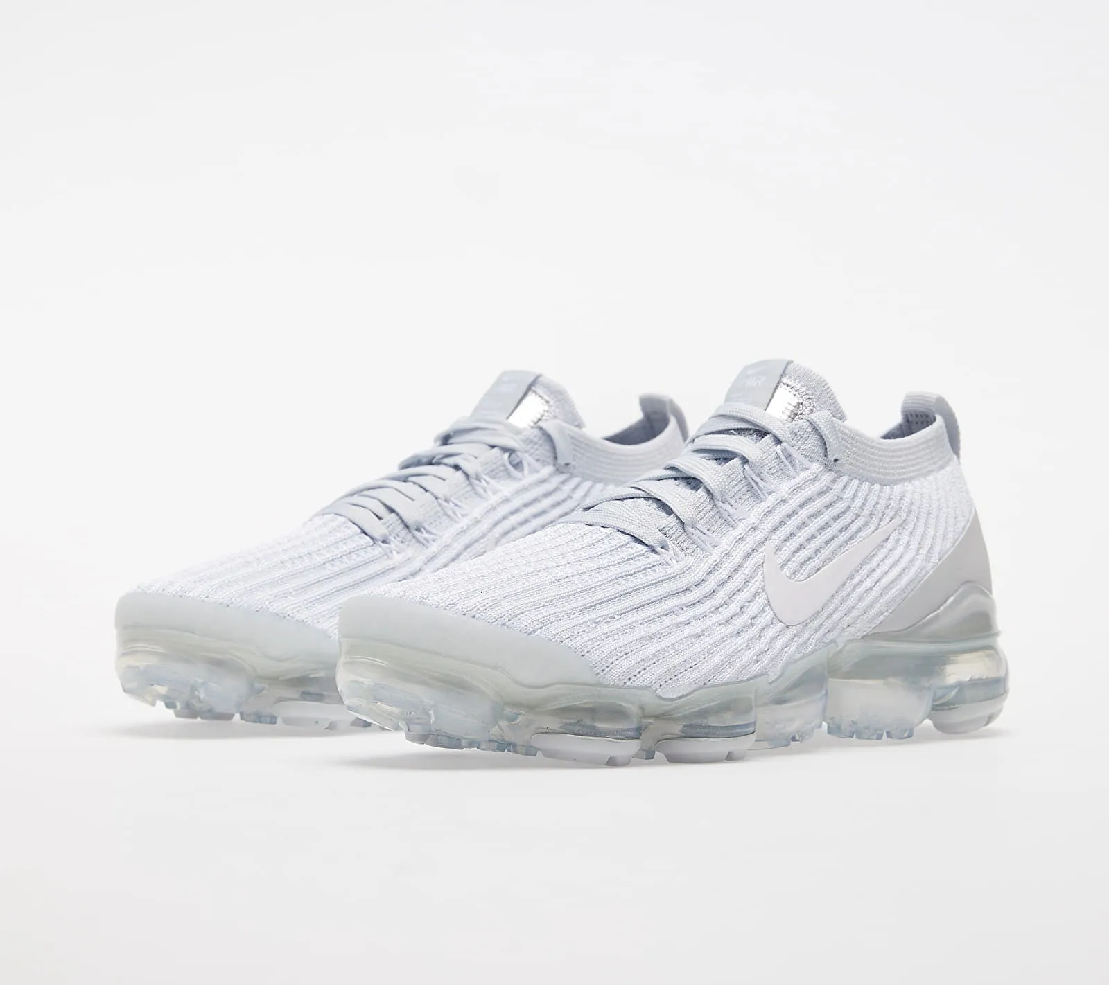 Nike Air Vapormax Flyknit 3 W