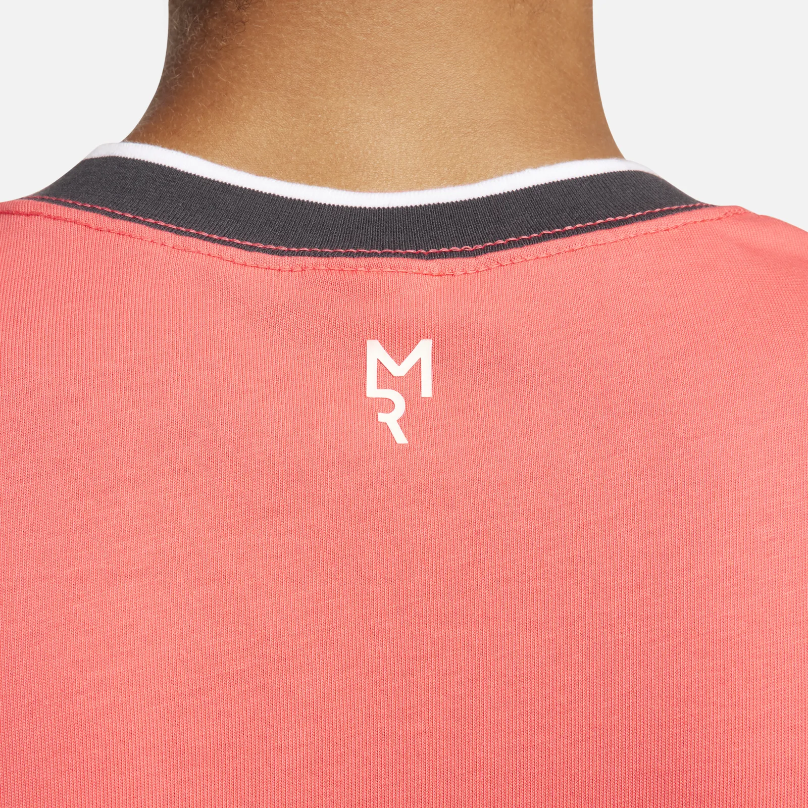 Nike Air x Marcus Rashford Tee